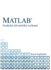 MATLAB - Grafické uživatelské rozhraní