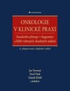 Onkologie v klinické praxi