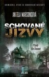 Schované jizvy