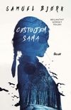 Cestujem sama