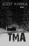 Tma