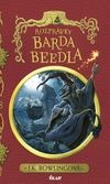 Rozprávky Barda Beedla, 2. vydanie