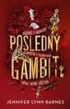 Posledný gambit