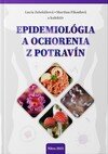 Epidemiológia a ochorenia z potravín