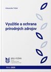 Využitie a ochrana prírodných zdrojov