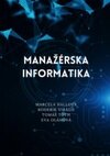 Manažérska informatika