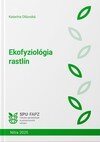 Ekofyziológia rastlín