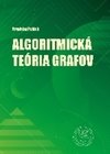 Algoritmická teória grafov