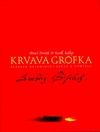 Krvavá grófka