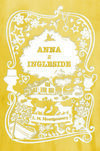 Anna z Ingleside