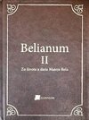 Belianum II