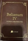 Belianum IV.