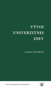 Vývoj univerzitnej idey