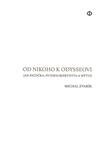 Od Nikoho k Odysseovi