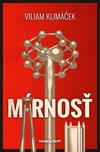 Márnosť
