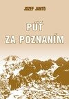 Púť za poznaním