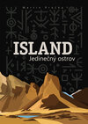 Island - Jedinečný ostrov