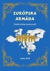 Európska armáda