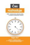 Čas rozhoduje