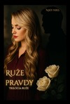 Ruže pravdy