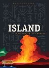Island: Ako som zažil erupciu