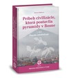 Príbeh civilizácie, ktorá postavila pyramídy v Bosne 1.