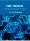 Patofyziológia pre zdravotnícke odbory