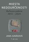 Miesta nedourčenosti