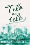 Telo na telo 