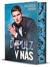 Impulz v nás