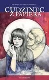 Cudzinec z papiera (2. rozšírené vydanie)