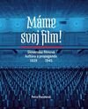 Máme svoj film!
