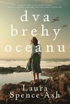 Dva brehy oceánu