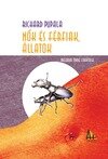 Nők és férfiak, állatok