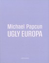 Ugly Europa