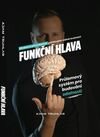 Funkční hlava