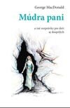 Múdra pani