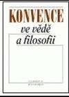 Konvence ve vědě a filosofii