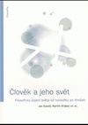 Člověk a jeho svět