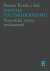 Podzim postmodernismu