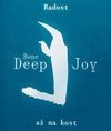 Radost až na kost - Jana Preková