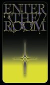Enter the Room
