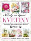 Návody na báječné květiny