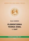 Elementárna teória čísel I. časť