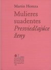 Mulieres suadentes