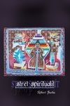 Stret spiritualít