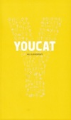 Youcat