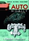 Automobily 1 podvozek a převodná ústrojí