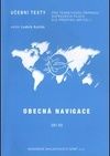 Obecná navigace (061 00)