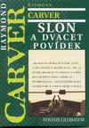 Slon a dvacet povídek